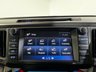 USED 2018 18 TOYOTA RAV4 2.0 D-4D Icon SUV 5dr Diesel Manual Euro 6 (s/s) (Safety Sense, Nav) (143 ps) 2 keys, reverse camera, NAV, cruise