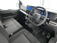 USED 2025 25 PEUGEOT EXPERT 2.0 BLUEHDI 145 BHP L2 LONG PROFESSIONAL ( NEW SHAPE ) NEW MODEL | HIGH SPEC | LONG WHEELBASE