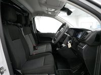 USED 2025 25 PEUGEOT EXPERT 2.0 BLUEHDI 145 BHP L2 LONG PROFESSIONAL ( NEW SHAPE ) NEW MODEL | HIGH SPEC | LONG WHEELBASE