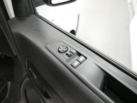 USED 2025 25 PEUGEOT EXPERT 2.0 BLUEHDI 145 BHP L2 LONG PROFESSIONAL ( NEW SHAPE ) NEW MODEL | HIGH SPEC | LONG WHEELBASE