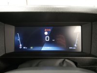 USED 2025 25 PEUGEOT EXPERT 2.0 BLUEHDI 145 BHP L2 LONG PROFESSIONAL ( NEW SHAPE ) NEW MODEL | HIGH SPEC | LONG WHEELBASE