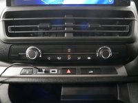 USED 2025 25 PEUGEOT EXPERT 2.0 BLUEHDI 145 BHP L2 LONG PROFESSIONAL ( NEW SHAPE ) NEW MODEL | HIGH SPEC | LONG WHEELBASE