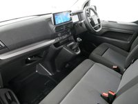 USED 2025 25 PEUGEOT EXPERT 2.0 BLUEHDI 145 BHP L2 LONG PROFESSIONAL ( NEW SHAPE ) NEW MODEL | HIGH SPEC | LONG WHEELBASE