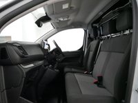 USED 2025 25 PEUGEOT EXPERT 2.0 BLUEHDI 145 BHP L2 LONG PROFESSIONAL ( NEW SHAPE ) NEW MODEL | HIGH SPEC | LONG WHEELBASE