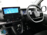 USED 2025 25 PEUGEOT EXPERT 2.0 BLUEHDI 145 BHP L2 LONG PROFESSIONAL ( NEW SHAPE ) NEW MODEL | HIGH SPEC | LONG WHEELBASE
