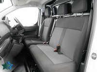 USED 2025 25 PEUGEOT EXPERT 2.0 BLUEHDI 145 BHP L2 LONG PROFESSIONAL ( NEW SHAPE ) NEW MODEL | HIGH SPEC | LONG WHEELBASE