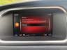 USED 2017 67 VOLVO V40 2.0 D2 Inscription Hatchback 5dr Diesel Manual Euro 6 (s/s) (120 ps) HEATED SEATS FRONT + R PARK SENSORS