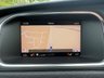 USED 2017 67 VOLVO V40 2.0 D2 Inscription Hatchback 5dr Diesel Manual Euro 6 (s/s) (120 ps) HEATED SEATS FRONT + R PARK SENSORS