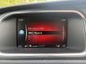 USED 2017 67 VOLVO V40 2.0 D2 Inscription Hatchback 5dr Diesel Manual Euro 6 (s/s) (120 ps) HEATED SEATS FRONT + R PARK SENSORS