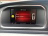 USED 2017 67 VOLVO V40 2.0 D2 Inscription Hatchback 5dr Diesel Manual Euro 6 (s/s) (120 ps) HEATED SEATS FRONT + R PARK SENSORS