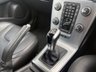 USED 2017 67 VOLVO V40 2.0 D2 Inscription Hatchback 5dr Diesel Manual Euro 6 (s/s) (120 ps) HEATED SEATS FRONT + R PARK SENSORS