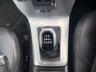 USED 2017 67 VOLVO V40 2.0 D2 Inscription Hatchback 5dr Diesel Manual Euro 6 (s/s) (120 ps) HEATED SEATS FRONT + R PARK SENSORS