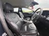 USED 2017 67 VOLVO V40 2.0 D2 Inscription Hatchback 5dr Diesel Manual Euro 6 (s/s) (120 ps) HEATED SEATS FRONT + R PARK SENSORS