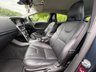 USED 2017 67 VOLVO V40 2.0 D2 Inscription Hatchback 5dr Diesel Manual Euro 6 (s/s) (120 ps) HEATED SEATS FRONT + R PARK SENSORS