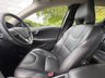 USED 2017 67 VOLVO V40 2.0 D2 Inscription Hatchback 5dr Diesel Manual Euro 6 (s/s) (120 ps) HEATED SEATS FRONT + R PARK SENSORS
