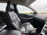 USED 2017 67 VOLVO V40 2.0 D2 Inscription Hatchback 5dr Diesel Manual Euro 6 (s/s) (120 ps) HEATED SEATS FRONT + R PARK SENSORS