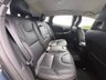 USED 2017 67 VOLVO V40 2.0 D2 Inscription Hatchback 5dr Diesel Manual Euro 6 (s/s) (120 ps) HEATED SEATS FRONT + R PARK SENSORS