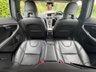 USED 2017 67 VOLVO V40 2.0 D2 Inscription Hatchback 5dr Diesel Manual Euro 6 (s/s) (120 ps) HEATED SEATS FRONT + R PARK SENSORS