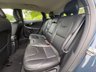 USED 2017 67 VOLVO V40 2.0 D2 Inscription Hatchback 5dr Diesel Manual Euro 6 (s/s) (120 ps) HEATED SEATS FRONT + R PARK SENSORS