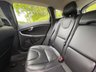 USED 2017 67 VOLVO V40 2.0 D2 Inscription Hatchback 5dr Diesel Manual Euro 6 (s/s) (120 ps) HEATED SEATS FRONT + R PARK SENSORS