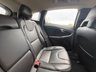USED 2017 67 VOLVO V40 2.0 D2 Inscription Hatchback 5dr Diesel Manual Euro 6 (s/s) (120 ps) HEATED SEATS FRONT + R PARK SENSORS