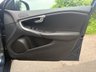 USED 2017 67 VOLVO V40 2.0 D2 Inscription Hatchback 5dr Diesel Manual Euro 6 (s/s) (120 ps) HEATED SEATS FRONT + R PARK SENSORS