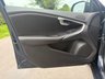 USED 2017 67 VOLVO V40 2.0 D2 Inscription Hatchback 5dr Diesel Manual Euro 6 (s/s) (120 ps) HEATED SEATS FRONT + R PARK SENSORS