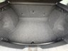 USED 2017 67 VOLVO V40 2.0 D2 Inscription Hatchback 5dr Diesel Manual Euro 6 (s/s) (120 ps) HEATED SEATS FRONT + R PARK SENSORS