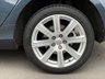 USED 2017 67 VOLVO V40 2.0 D2 Inscription Hatchback 5dr Diesel Manual Euro 6 (s/s) (120 ps) HEATED SEATS FRONT + R PARK SENSORS