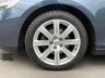 USED 2017 67 VOLVO V40 2.0 D2 Inscription Hatchback 5dr Diesel Manual Euro 6 (s/s) (120 ps) HEATED SEATS FRONT + R PARK SENSORS