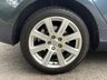 USED 2017 67 VOLVO V40 2.0 D2 Inscription Hatchback 5dr Diesel Manual Euro 6 (s/s) (120 ps) HEATED SEATS FRONT + R PARK SENSORS