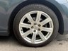 USED 2017 67 VOLVO V40 2.0 D2 Inscription Hatchback 5dr Diesel Manual Euro 6 (s/s) (120 ps) HEATED SEATS FRONT + R PARK SENSORS