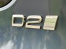 USED 2017 67 VOLVO V40 2.0 D2 Inscription Hatchback 5dr Diesel Manual Euro 6 (s/s) (120 ps) HEATED SEATS FRONT + R PARK SENSORS