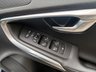 USED 2017 67 VOLVO V40 2.0 D2 Inscription Hatchback 5dr Diesel Manual Euro 6 (s/s) (120 ps) HEATED SEATS FRONT + R PARK SENSORS