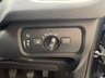 USED 2017 67 VOLVO V40 2.0 D2 Inscription Hatchback 5dr Diesel Manual Euro 6 (s/s) (120 ps) HEATED SEATS FRONT + R PARK SENSORS