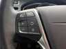 USED 2017 67 VOLVO V40 2.0 D2 Inscription Hatchback 5dr Diesel Manual Euro 6 (s/s) (120 ps) HEATED SEATS FRONT + R PARK SENSORS