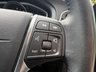 USED 2017 67 VOLVO V40 2.0 D2 Inscription Hatchback 5dr Diesel Manual Euro 6 (s/s) (120 ps) HEATED SEATS FRONT + R PARK SENSORS