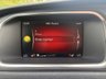 USED 2017 67 VOLVO V40 2.0 D2 Inscription Hatchback 5dr Diesel Manual Euro 6 (s/s) (120 ps) HEATED SEATS FRONT + R PARK SENSORS