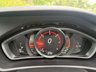 USED 2017 67 VOLVO V40 2.0 D2 Inscription Hatchback 5dr Diesel Manual Euro 6 (s/s) (120 ps) HEATED SEATS FRONT + R PARK SENSORS