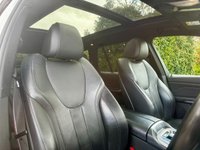 USED 2020 20 BMW X5 3.0 30d M Sport SUV 5dr Diesel Auto xDrive Euro 6 (s/s) (265 ps) 21in ALLOYS- M SPORT PLUS- HIFI U/G