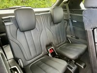 USED 2020 20 BMW X5 3.0 30d M Sport SUV 5dr Diesel Auto xDrive Euro 6 (s/s) (265 ps) 21in ALLOYS- M SPORT PLUS- HIFI U/G