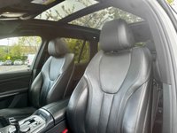 USED 2020 20 BMW X5 3.0 30d M Sport SUV 5dr Diesel Auto xDrive Euro 6 (s/s) (265 ps) 21in ALLOYS- M SPORT PLUS- HIFI U/G