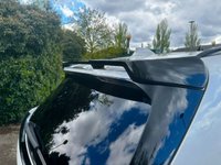 USED 2020 20 BMW X5 3.0 30d M Sport SUV 5dr Diesel Auto xDrive Euro 6 (s/s) (265 ps) 21in ALLOYS- M SPORT PLUS- HIFI U/G