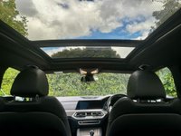 USED 2020 20 BMW X5 3.0 30d M Sport SUV 5dr Diesel Auto xDrive Euro 6 (s/s) (265 ps) 21in ALLOYS- M SPORT PLUS- HIFI U/G