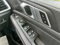 USED 2020 20 BMW X5 3.0 30d M Sport SUV 5dr Diesel Auto xDrive Euro 6 (s/s) (265 ps) 21in ALLOYS- M SPORT PLUS- HIFI U/G
