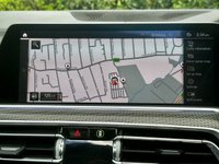 USED 2020 20 BMW X5 3.0 30d M Sport SUV 5dr Diesel Auto xDrive Euro 6 (s/s) (265 ps) 21in ALLOYS- M SPORT PLUS- HIFI U/G