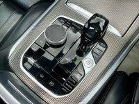 USED 2020 20 BMW X5 3.0 30d M Sport SUV 5dr Diesel Auto xDrive Euro 6 (s/s) (265 ps) 21in ALLOYS- M SPORT PLUS- HIFI U/G