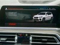 USED 2020 20 BMW X5 3.0 30d M Sport SUV 5dr Diesel Auto xDrive Euro 6 (s/s) (265 ps) 21in ALLOYS- M SPORT PLUS- HIFI U/G