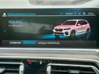 USED 2020 20 BMW X5 3.0 30d M Sport SUV 5dr Diesel Auto xDrive Euro 6 (s/s) (265 ps) 21in ALLOYS- M SPORT PLUS- HIFI U/G