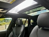 USED 2020 20 BMW X5 3.0 30d M Sport SUV 5dr Diesel Auto xDrive Euro 6 (s/s) (265 ps) 21in ALLOYS- M SPORT PLUS- HIFI U/G